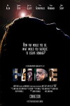 Hide (2018)