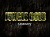 Jungle Gold (2012)