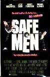 Safe Men (1998)