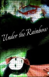Under the Rainbow (2015)