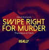Swipe Right for Murder (2017)