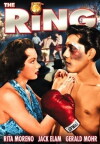 The Ring (1952)