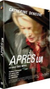 Après lui (2007)