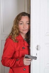 La Tueuse Caméléon (2015)