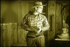 The Phantom Cowboy (1935)