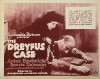 The Dreyfus Case (1931)
