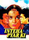 Inteha Pyar Ki (1992)