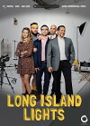 Long Island Lights (2016)