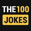 The100Jokes (2016)
