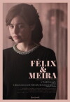 Félix & Meira (2014)
