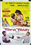 Tiara Tahiti (1962)