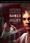 Romeo and Juliet (1976)