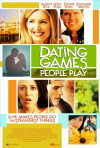 Dating Games People Play (2005)