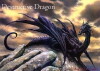 Destructive Dragon (2018)