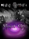 Violet City (2015)