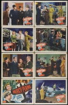 Mercy Plane (1939)