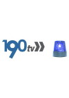 190 Tv (2013)