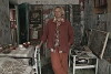 Lyubov: kärlek på ryska (2017)