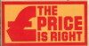 The Price Is Right (1984)