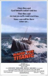 Raise the Titanic (1980)