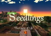 Seedlings (2013)
