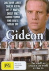 Gideon (1998)