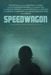 Speedwagon (2014)