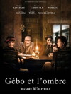 Gebo et l'ombre (2012)