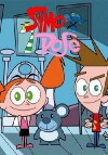 Symo & Rose (2013)