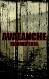 Avalanche (2018)