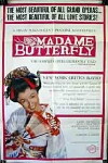 Madame Butterfly (1954)