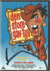 Den store gavtyv (1956)