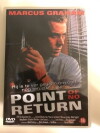 Point of No Return (1994)