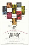 High Infidelity (1964)
