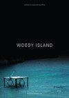 Woody Island (2010)