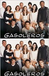 Gasoleros (1998)
