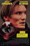 Hidden Assassin (1995)