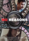 No Reasons (2016)
