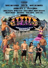 D'Survivors (2010)