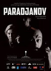 Der Paradschanow-Skandal (2013)