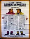 Robert et Robert (1978)