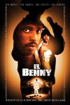 El Benny (2006)