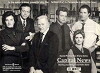 Capital News (1990)