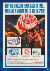 Valley of the Dragons (1961)