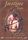 Justine de Sade (1972)