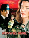 Zuhause ist ein weiter Weg (1999)