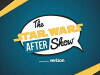 The Star Wars After Show (2016)