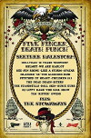 Shiprocked 2016 (2016)