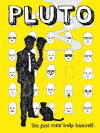 Pluto (2011)