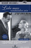 Love Must Be Understood (1933)